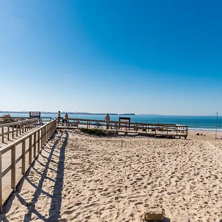 Pointsurprise House 2 Апартаменты *