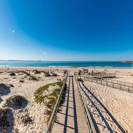 Pointsurprise House 2 Балеал