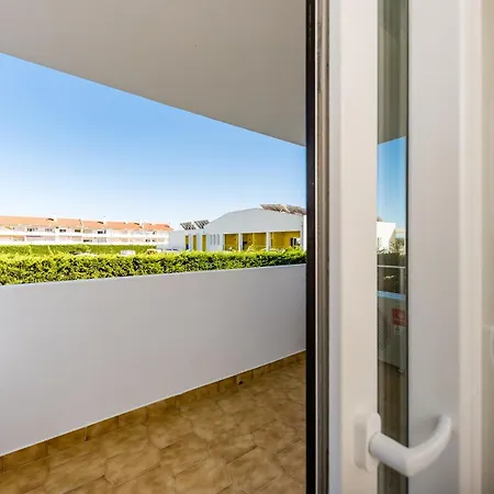 Pointsurprise House 2