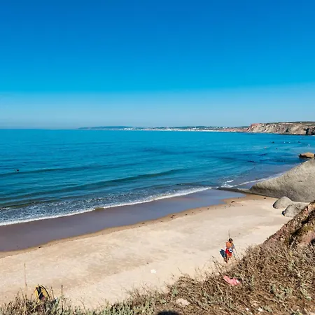 Апартаменты Pointsurprise House 2 Балеал