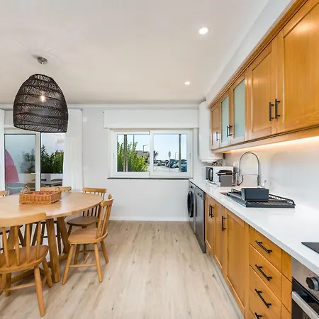 Pointsurprise House 2 * Балеал