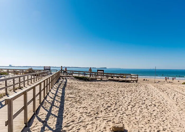 Pointsurprise House 2 Apartment *