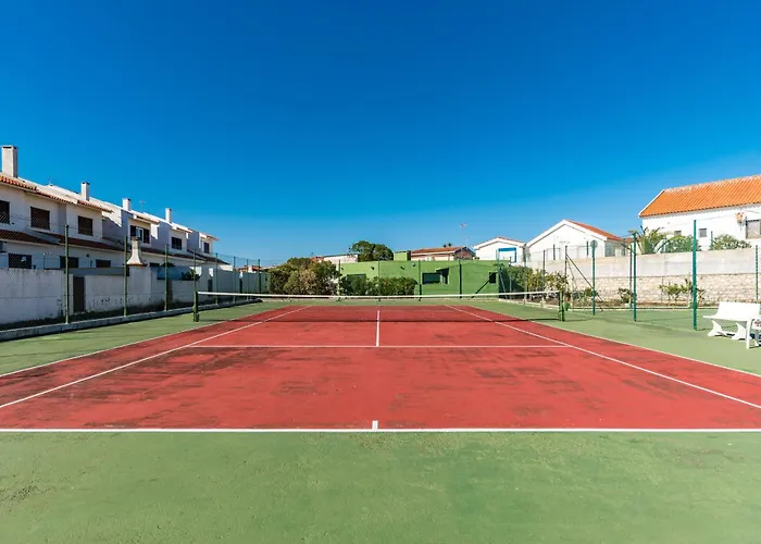 Pointsurprise House 2 *