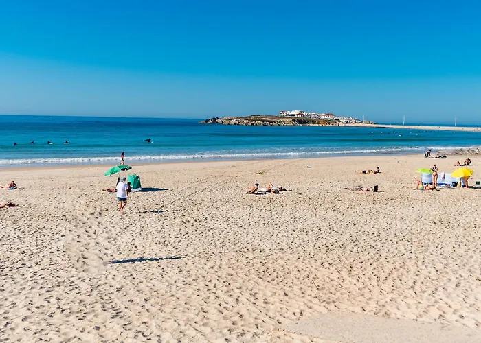 Pointsurprise House 2