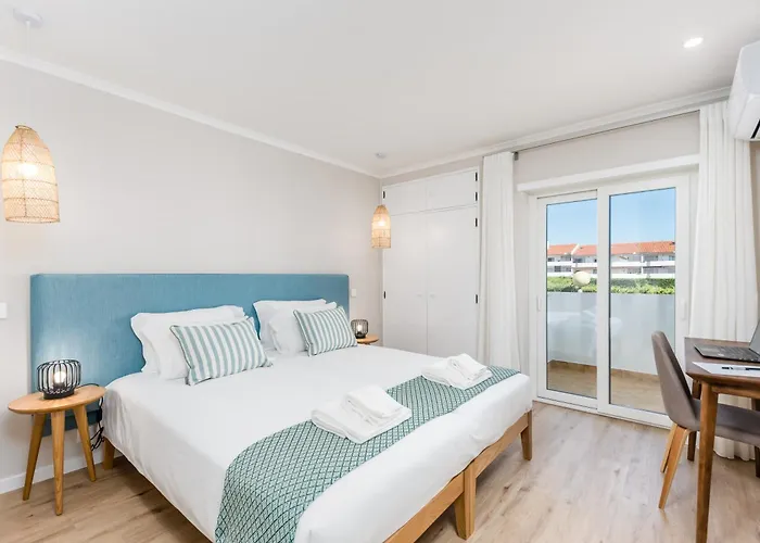 Pointsurprise House 2