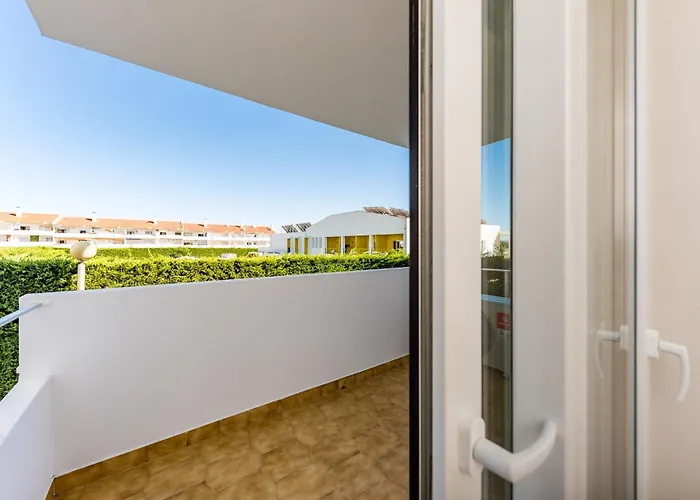 Pointsurprise House 2