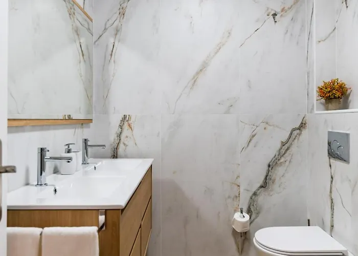 Pointsurprise House 2 Baleal